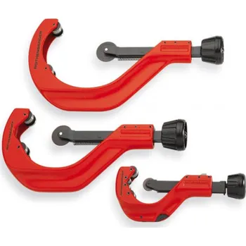 Rothenberger Tube Cutter 70032