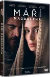 DVD Máří Magdaléna (2018)
