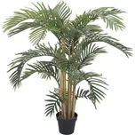 EuroPalms Kentia palma 140 cm