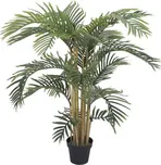 EuroPalms Kentia palma 140 cm