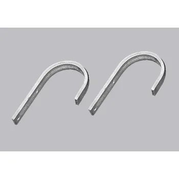 Žebřík ALVE Závěsný hák 306X SERVIS EXCLUSIVE