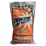 Dynamite Baits Swimstim Red Krill…