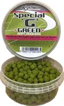 Bait-Tech Soft Hookers Special G Green…