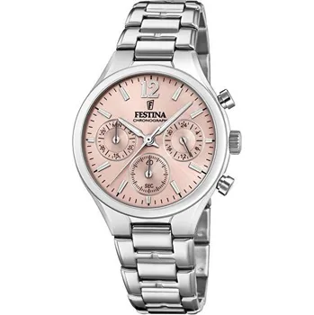 Festina Boyfriend 20391/2 Hodinky Festina Boyfriend 20391/2