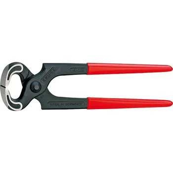 Kleště Knipex Štípací kleště 180 50 01 180