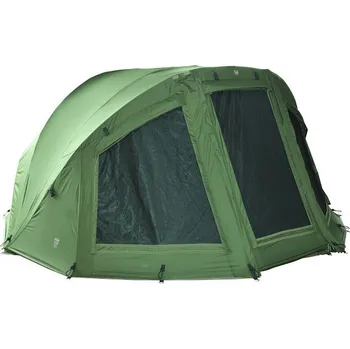 Příslušenství pro bivak Ehmanns Pro Zone Sx 2 Man X-Larger Overwrap