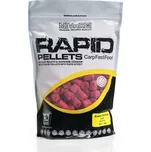 Mivardi Rapid Easy Catch jahoda 2,5 kg