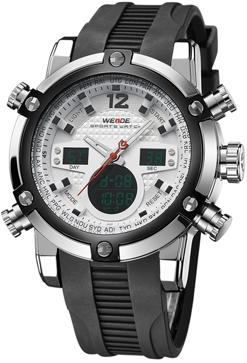 Weide deals wh 5205