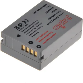 Jupio E61PJPCCA0024CA