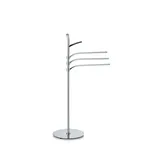 Kela Saltus KL-22872