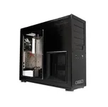 SilverStone SST-TJ09B