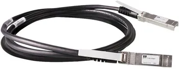 Síťový kabel HP JG081C