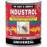 Industrol S2013 6100 0,75 l