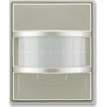 ABB Time 3299E-A02100 32