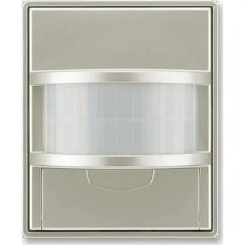 Elektroinstalační materiál ABB Time 3299E-A02100 32