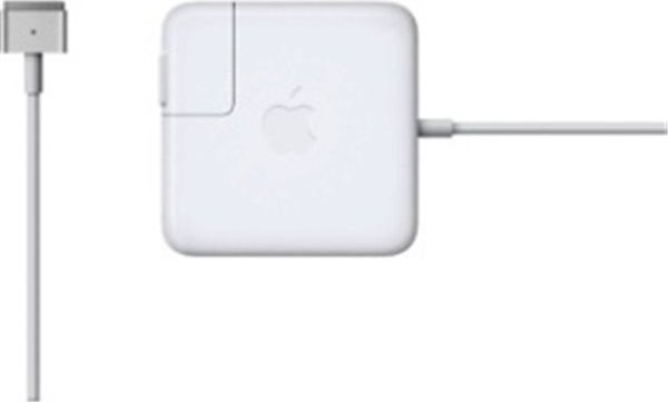 Apple MagSafe 2 Power Adapter (MacBook Air) Od 1 799 Kč - Zbozi.cz