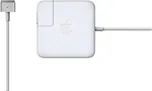 Apple MagSafe 2 Power Adapter (MacBook…