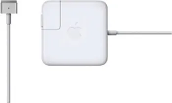 Adaptér k notebooku Apple MagSafe 2 Power Adapter (MacBook Air)