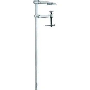 Truhlářská svěrka Bessey SPZ60K 600 x 120 mm