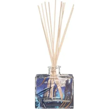 Aroma difuzér Yankee Candle Signature Midsummer´s Night 88 ml