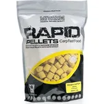 Mivardi Rapid Easy Catch ananas 1 kg