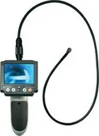 Boroskop Voltcraft BS-300XRSD