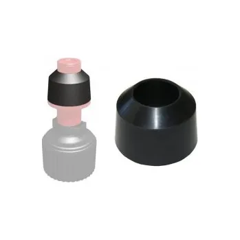 Kanystr KTM adaptér na rychlotankovací kanystr TUFF JUG