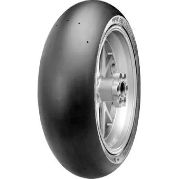 Continental Conti Track Soft 120/70 R17 TL NHS