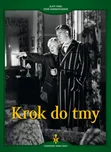 DVD Krok do tmy (1938)