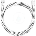 Hansa Basicjet 44460300