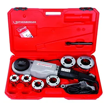 Rothenberger 71256