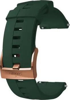 Řemínek na hodinky Suunto Spartan Sport Wrist HR Forest Edition
