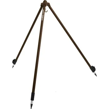 Delphin Hang-3 vážící trojnožka 