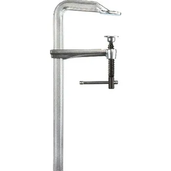 Truhlářská svěrka Bessey GZ100K 1000 x 120/28 x 11 mm 