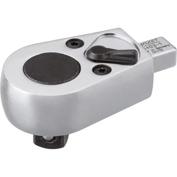 Hazet 6403-1 Ráčna Hazet 6403-1