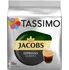 Jacobs Tassimo Espresso Classico