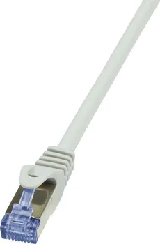 Síťový kabel LogiLink CQ3122S