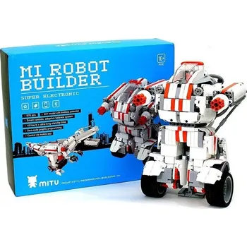 Xiaomi bunny robot discount