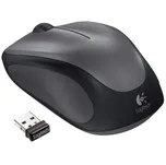 Logitech 910-002201
