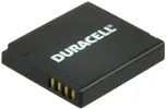Duracell DR9714 - Baterie do…