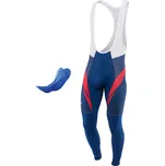 Kalas Titan X8 + sedlo Titan X8…