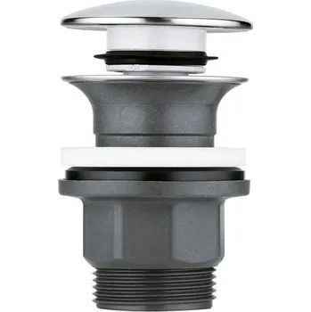 Grohe 40824000