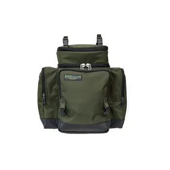 Drennan specialist compact 40l rucksack new arrivals