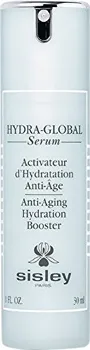 Sisley Hydra-Global Serum Hydratační protivráskové sérum 30 ml