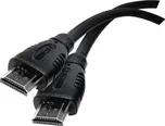 Emos HDMI 1.4 high speed kabel ethernet…