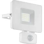 Eglo Faedo 3 1xLED 50 W se senzorem