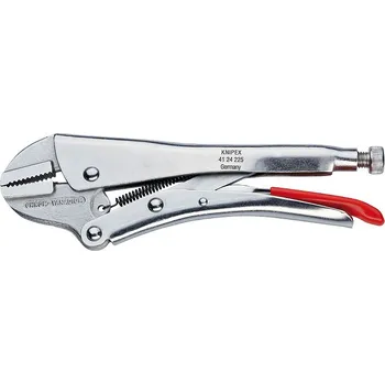 Knipex Samosvorné kleště 225 41 24 225