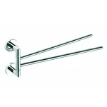 Bemeta Omega 104204102