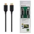 Video kabel Belkin F3Y021BT2M