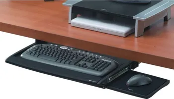 Fellowes Office Suites držák na klávesnici